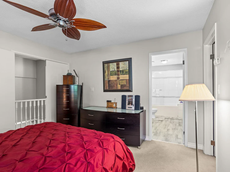 1747 Rufus Drive, North Vancouver, BC, V7J 3L8 - 23