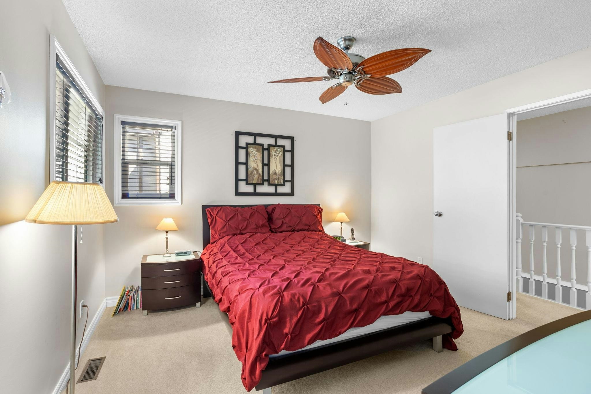 1747 Rufus Drive, North Vancouver, BC, V7J 3L8 - 22