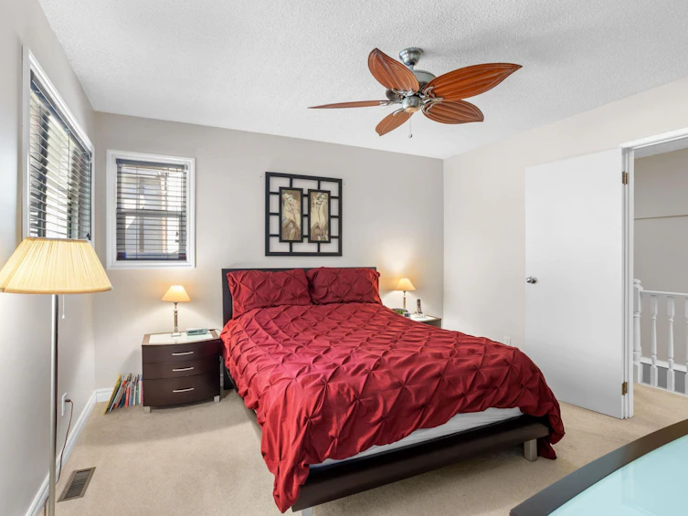 1747 Rufus Drive, North Vancouver, BC, V7J 3L8 - 22