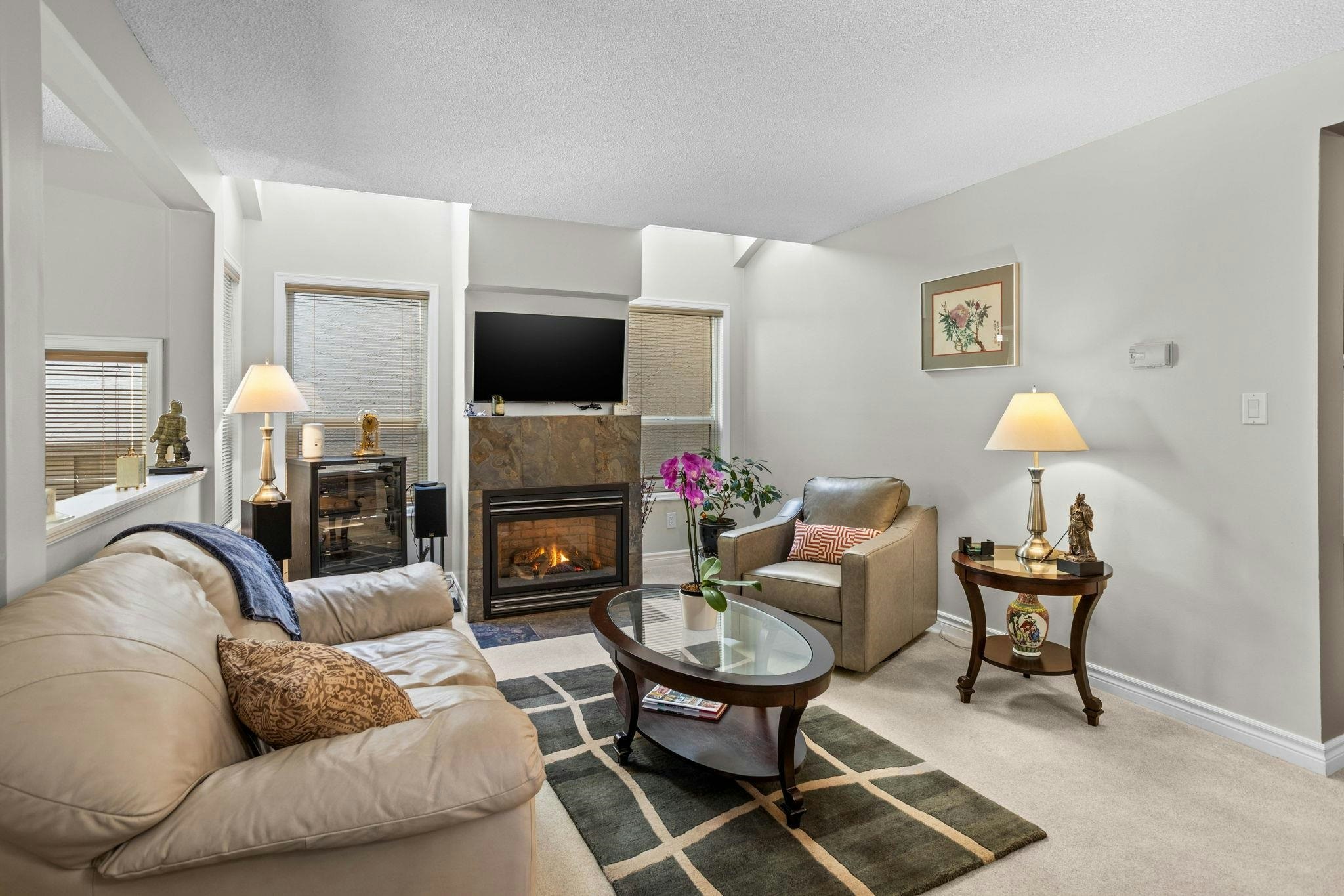 1747 Rufus Drive, North Vancouver, BC, V7J 3L8 - 7