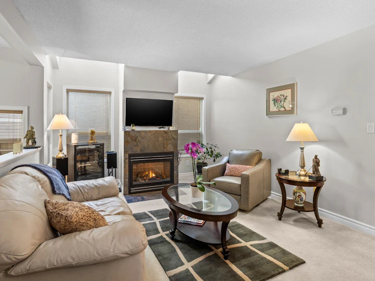 1747 Rufus Drive, North Vancouver, BC, V7J 3L8 - 7