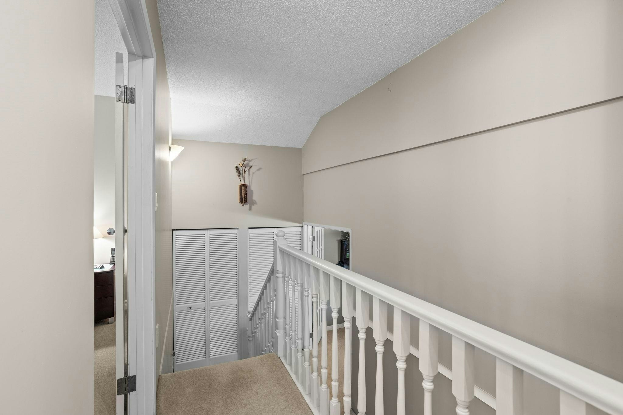 1747 Rufus Drive, North Vancouver, BC, V7J 3L8 - 20