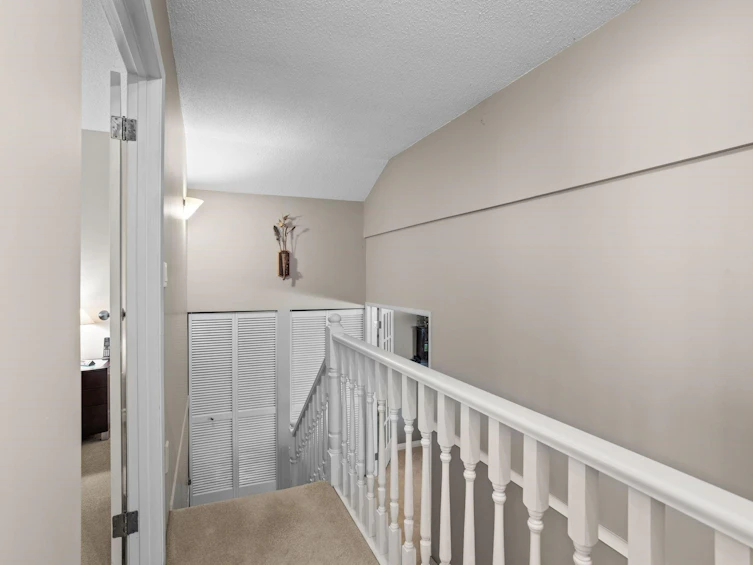 1747 Rufus Drive, North Vancouver, BC, V7J 3L8 - 20