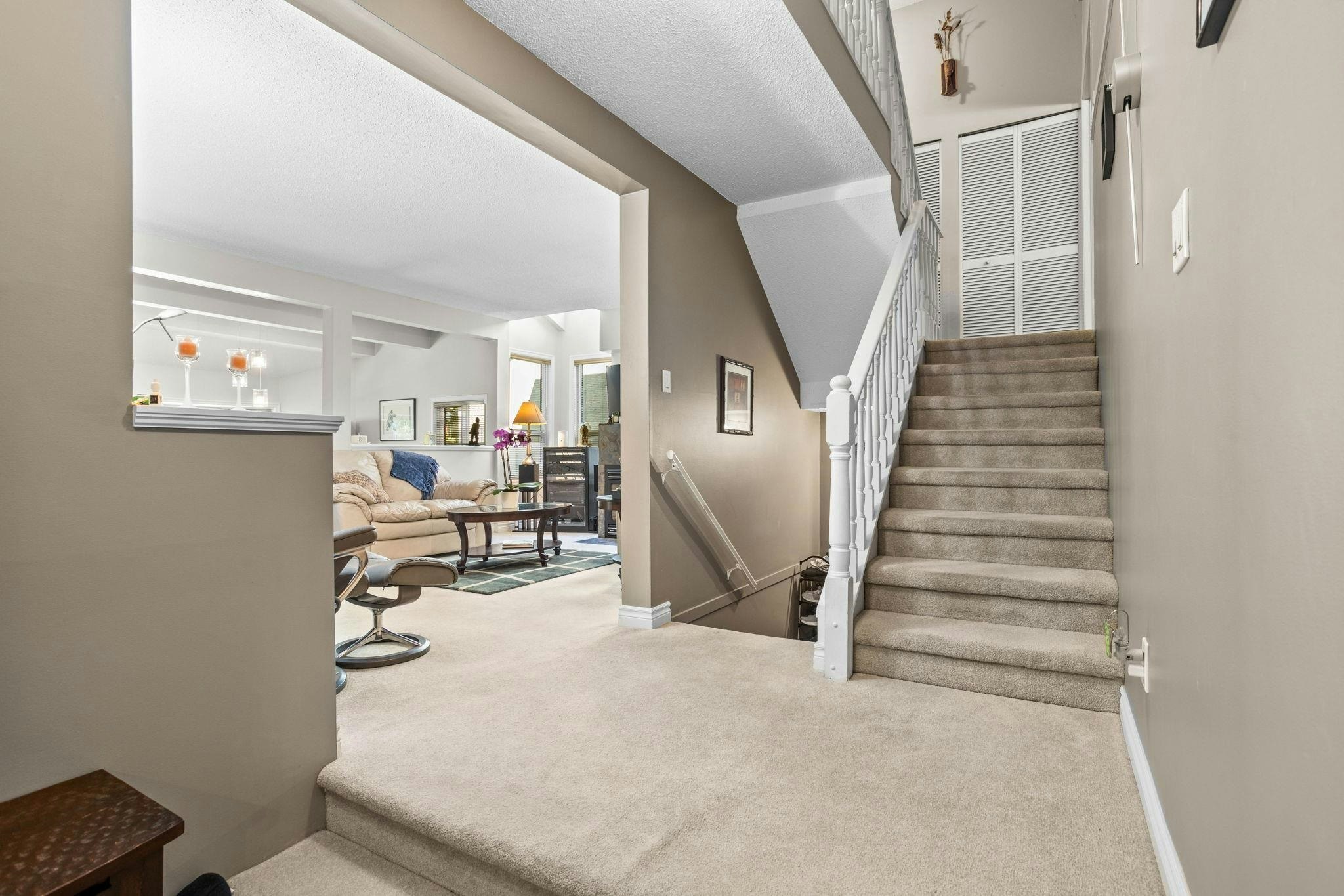 1747 Rufus Drive, North Vancouver, BC, V7J 3L8 - 18