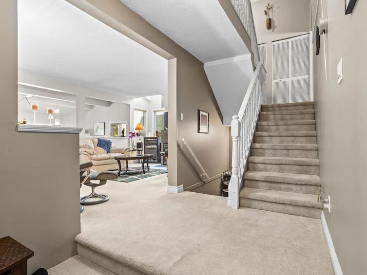 1747 Rufus Drive, North Vancouver, BC, V7J 3L8 - 18