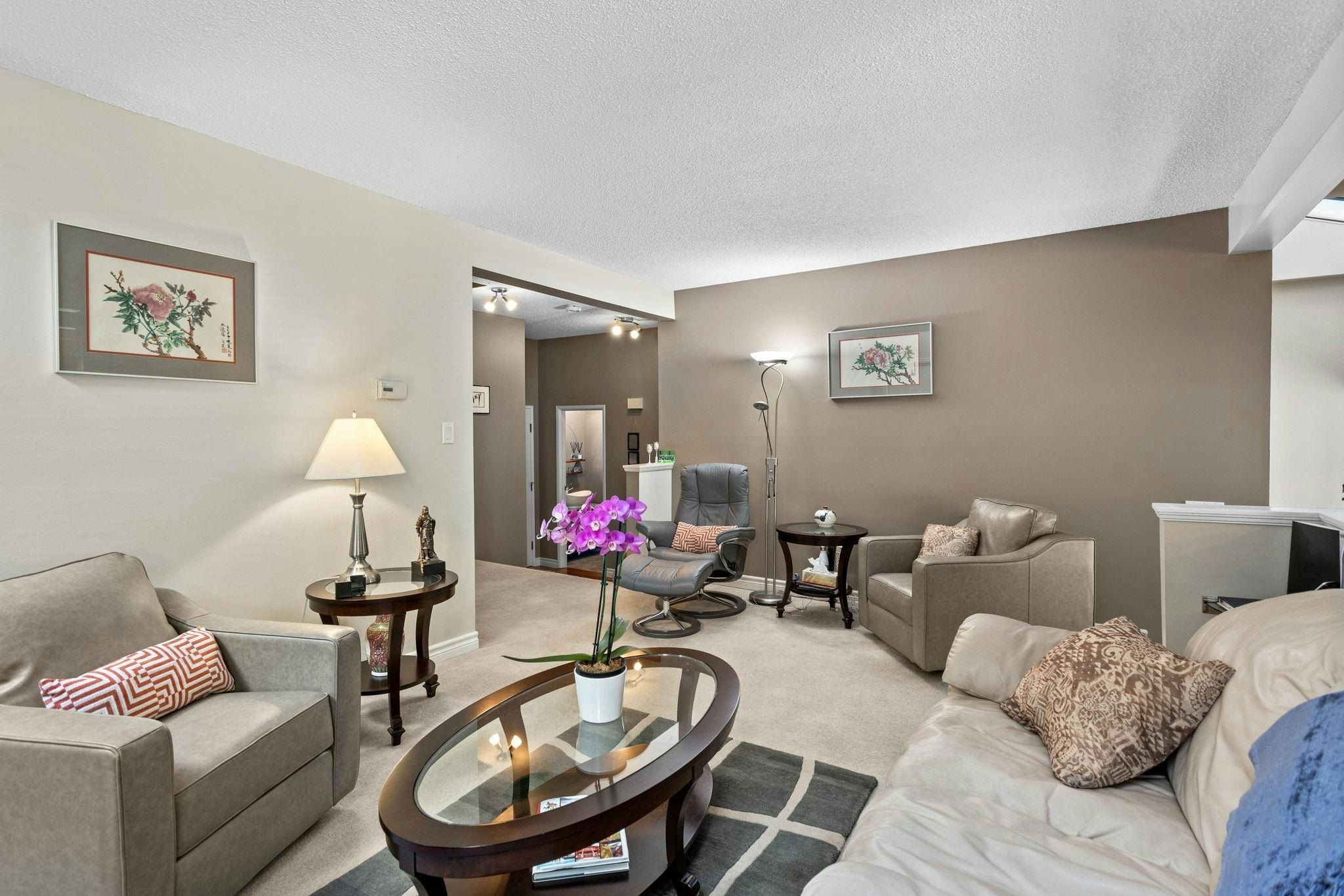 1747 Rufus Drive, North Vancouver, BC, V7J 3L8 - 8