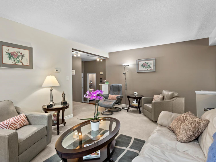 1747 Rufus Drive, North Vancouver, BC, V7J 3L8 - 8