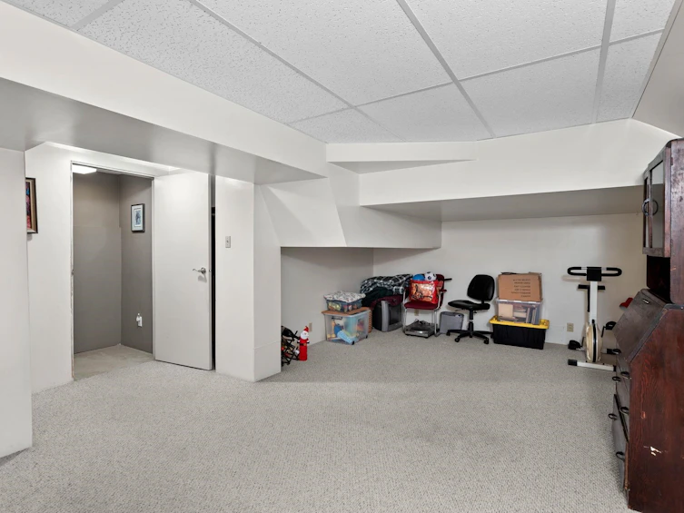1747 Rufus Drive, North Vancouver, BC, V7J 3L8 - 31