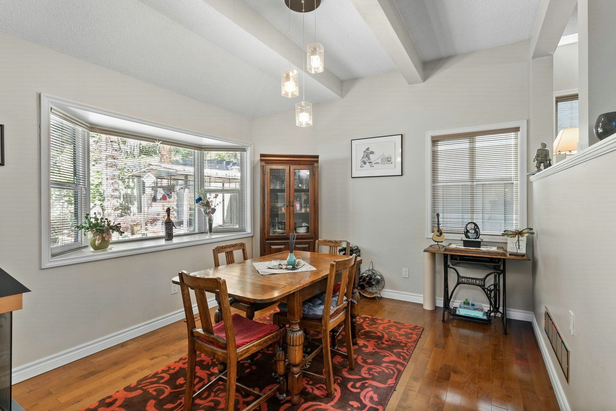1747 Rufus Drive, North Vancouver, BC, V7J 3L8 - 9