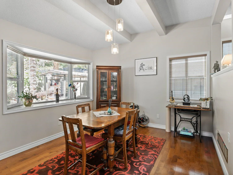1747 Rufus Drive, North Vancouver, BC, V7J 3L8 - 9