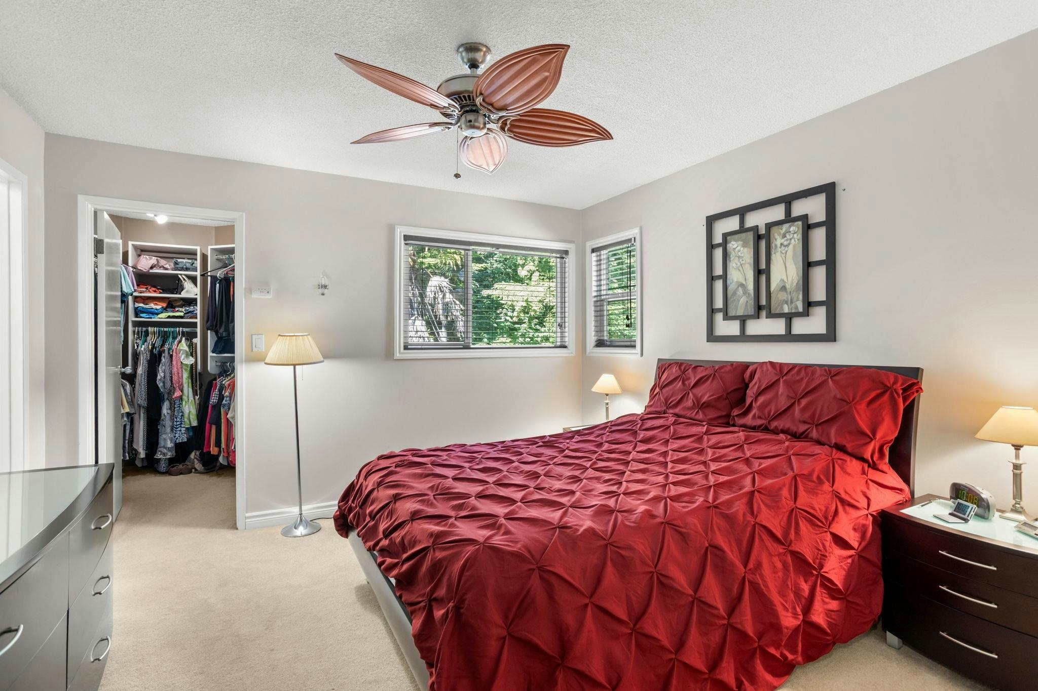 1747 Rufus Drive, North Vancouver, BC, V7J 3L8 - 21