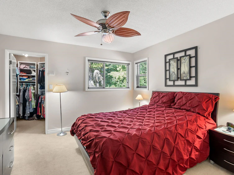 1747 Rufus Drive, North Vancouver, BC, V7J 3L8 - 21
