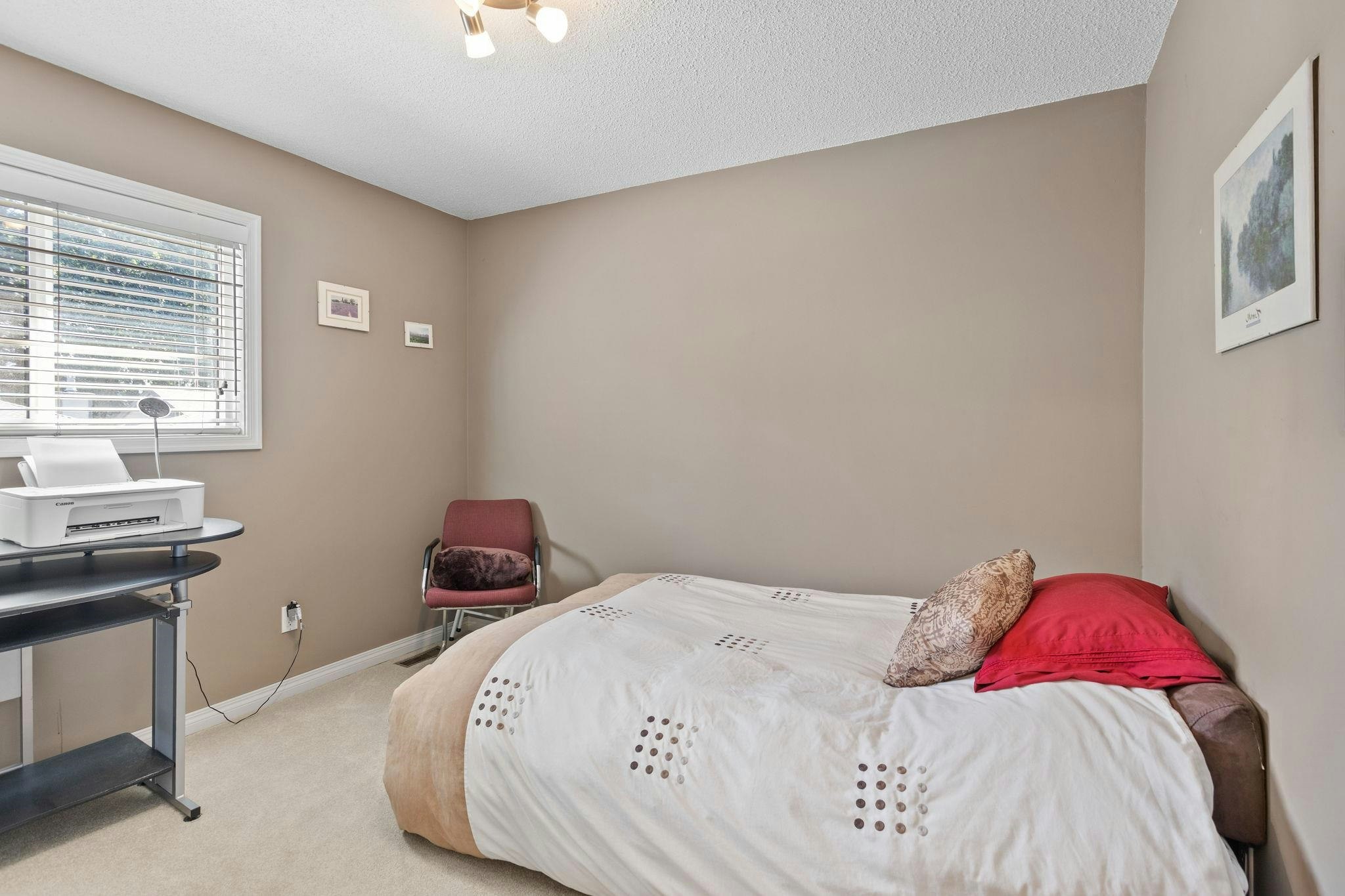 1747 Rufus Drive, North Vancouver, BC, V7J 3L8 - 28
