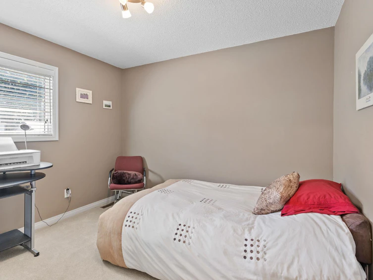 1747 Rufus Drive, North Vancouver, BC, V7J 3L8 - 28