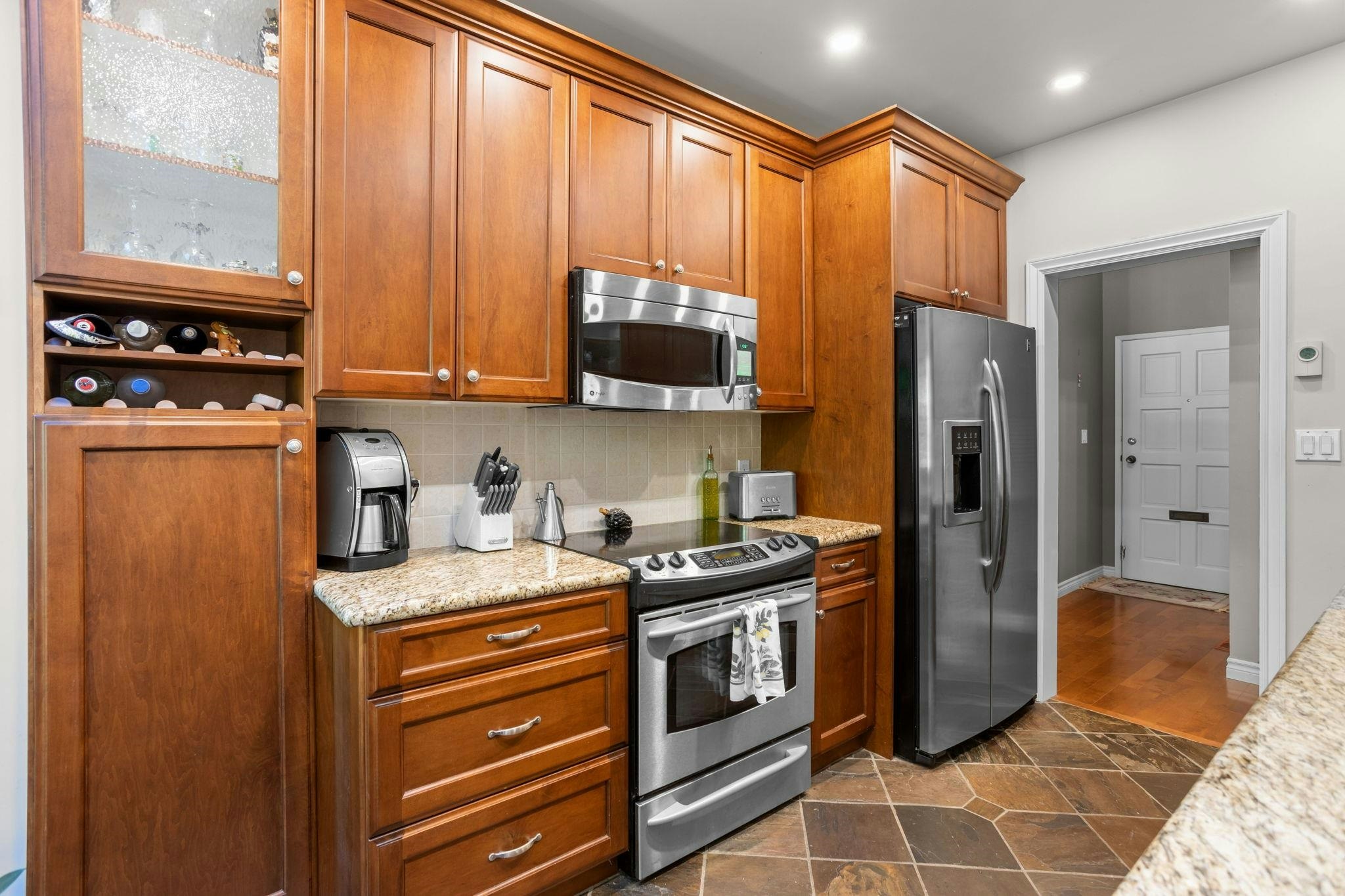 1747 Rufus Drive, North Vancouver, BC, V7J 3L8 - 13