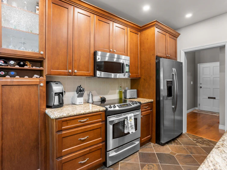 1747 Rufus Drive, North Vancouver, BC, V7J 3L8 - 13