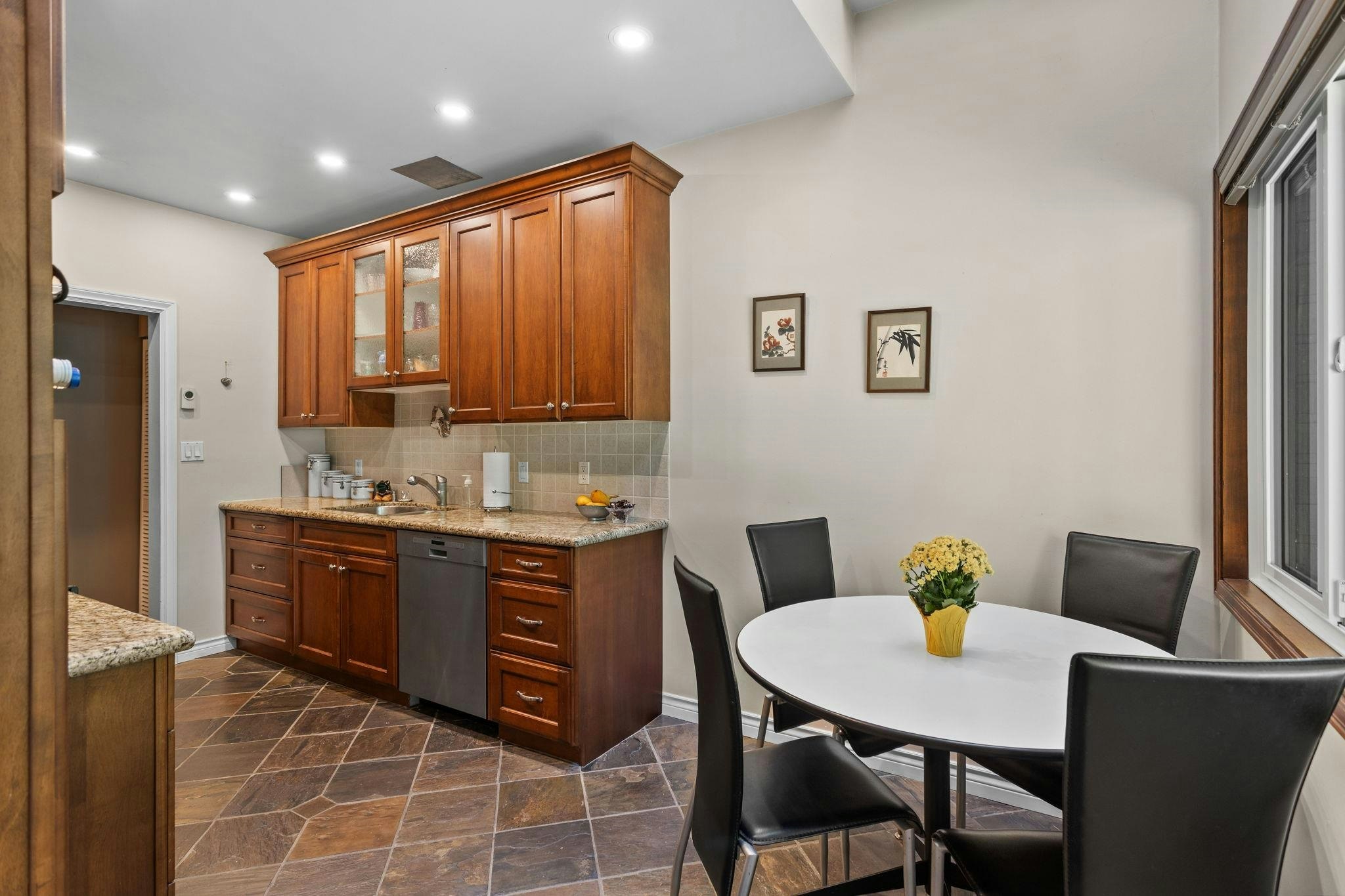1747 Rufus Drive, North Vancouver, BC, V7J 3L8 - 12
