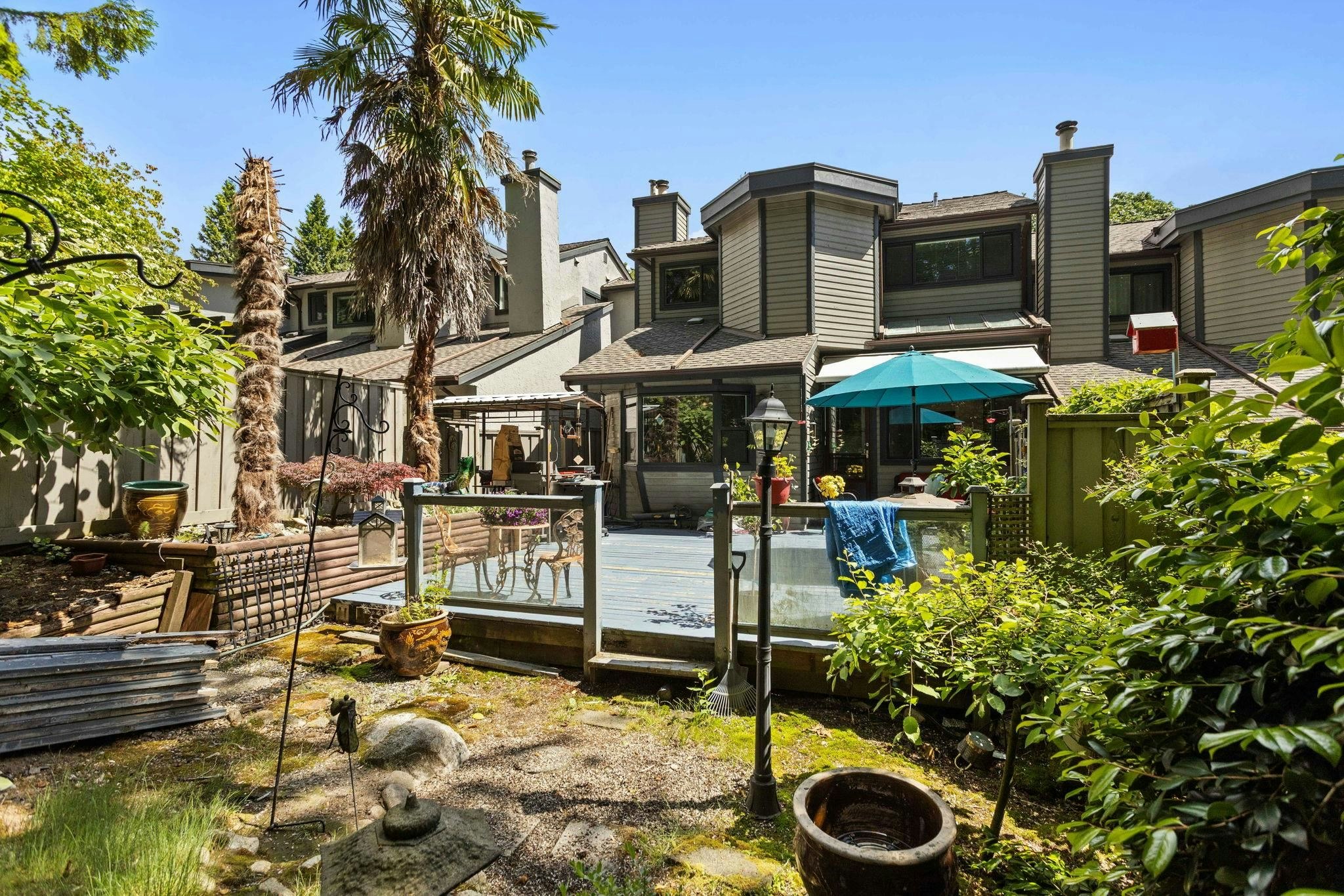 1747 Rufus Drive, North Vancouver, BC, V7J 3L8 - 37