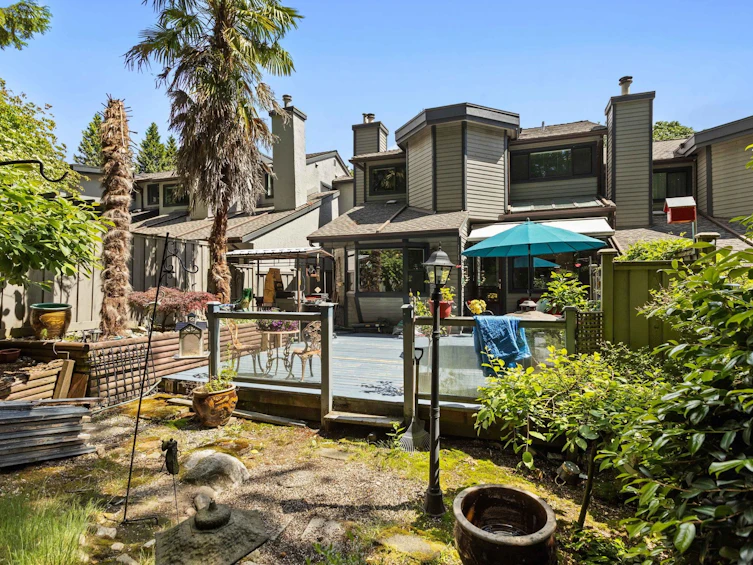 1747 Rufus Drive, North Vancouver, BC, V7J 3L8 - 37