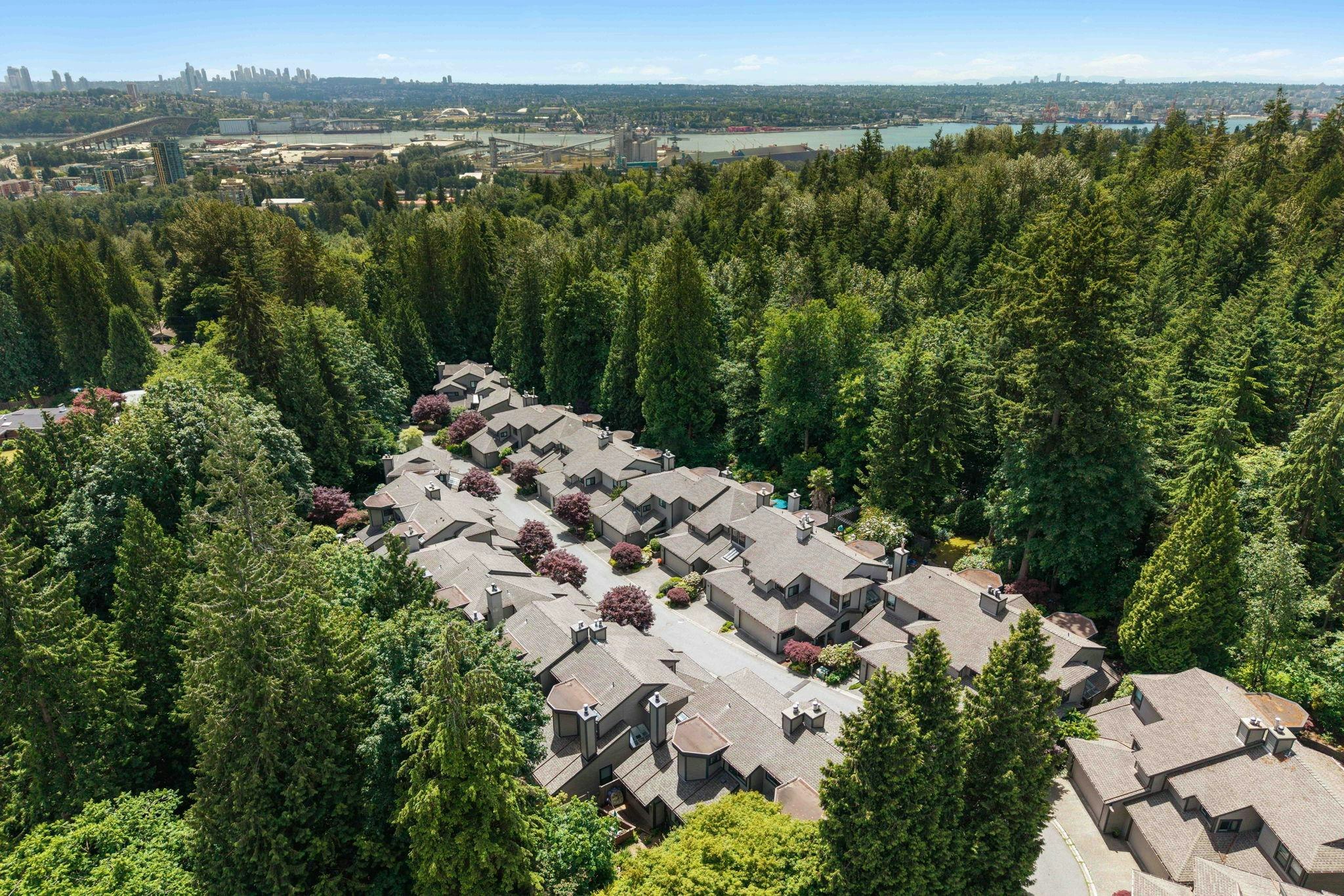 1747 Rufus Drive, North Vancouver, BC, V7J 3L8 - 40