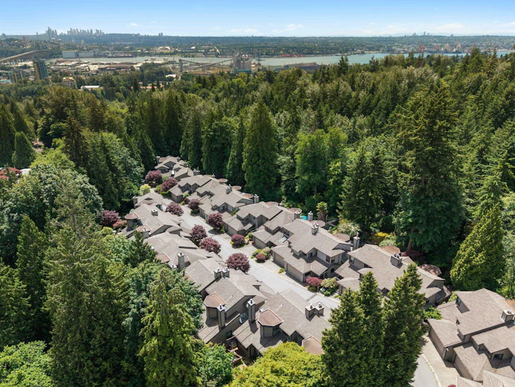1747 Rufus Drive, North Vancouver, BC, V7J 3L8 - 40