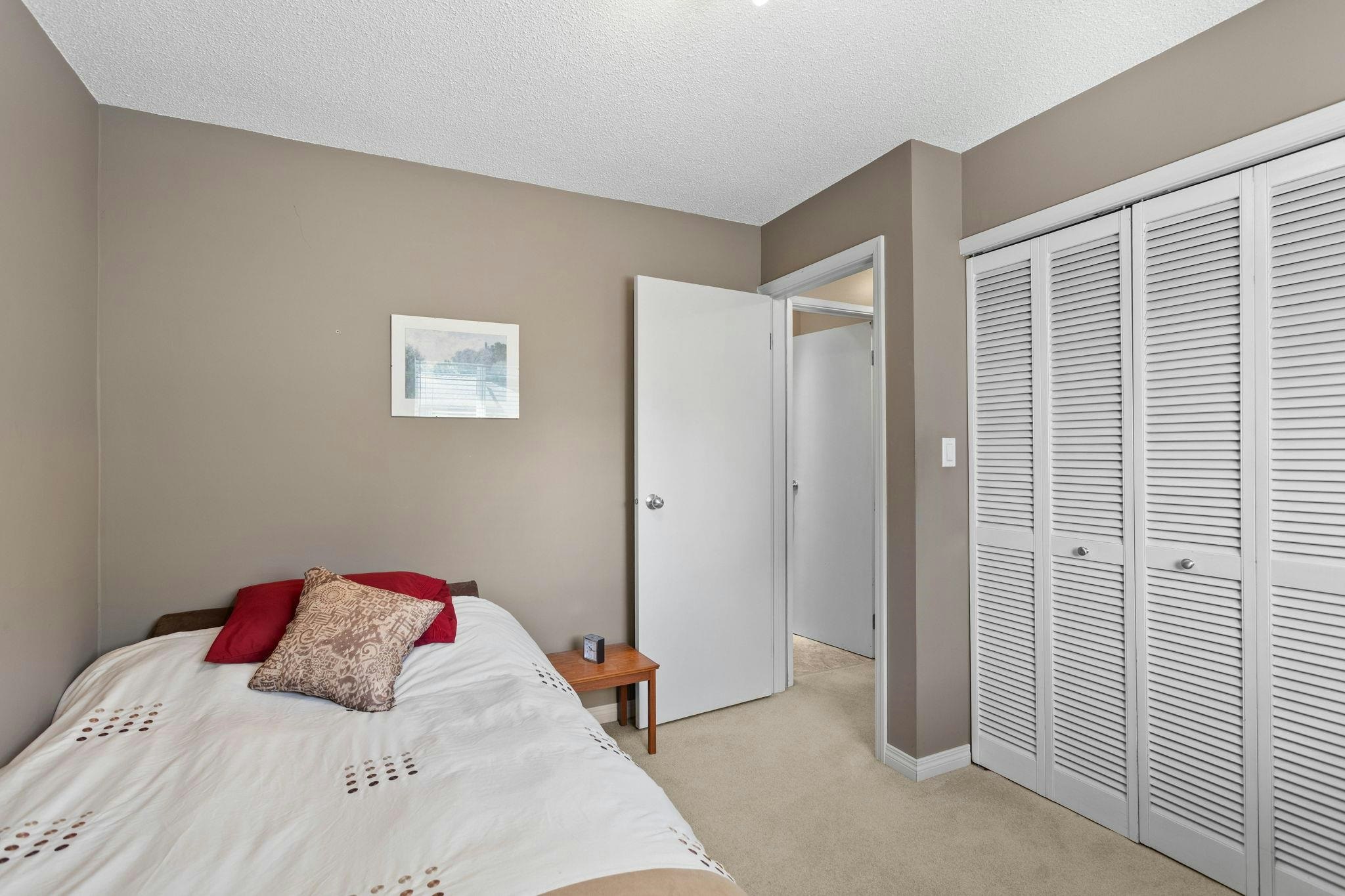 1747 Rufus Drive, North Vancouver, BC, V7J 3L8 - 29