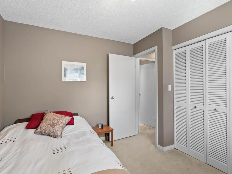 1747 Rufus Drive, North Vancouver, BC, V7J 3L8 - 29