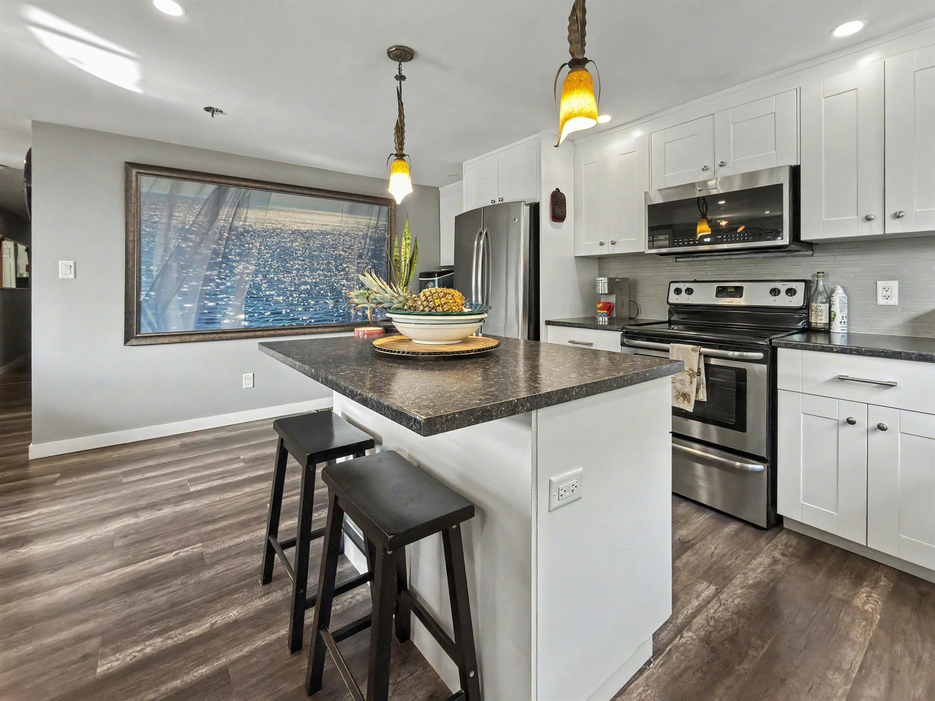 10-32151 Lougheed Highway, Mission, BC, V2V 1A3 - 10