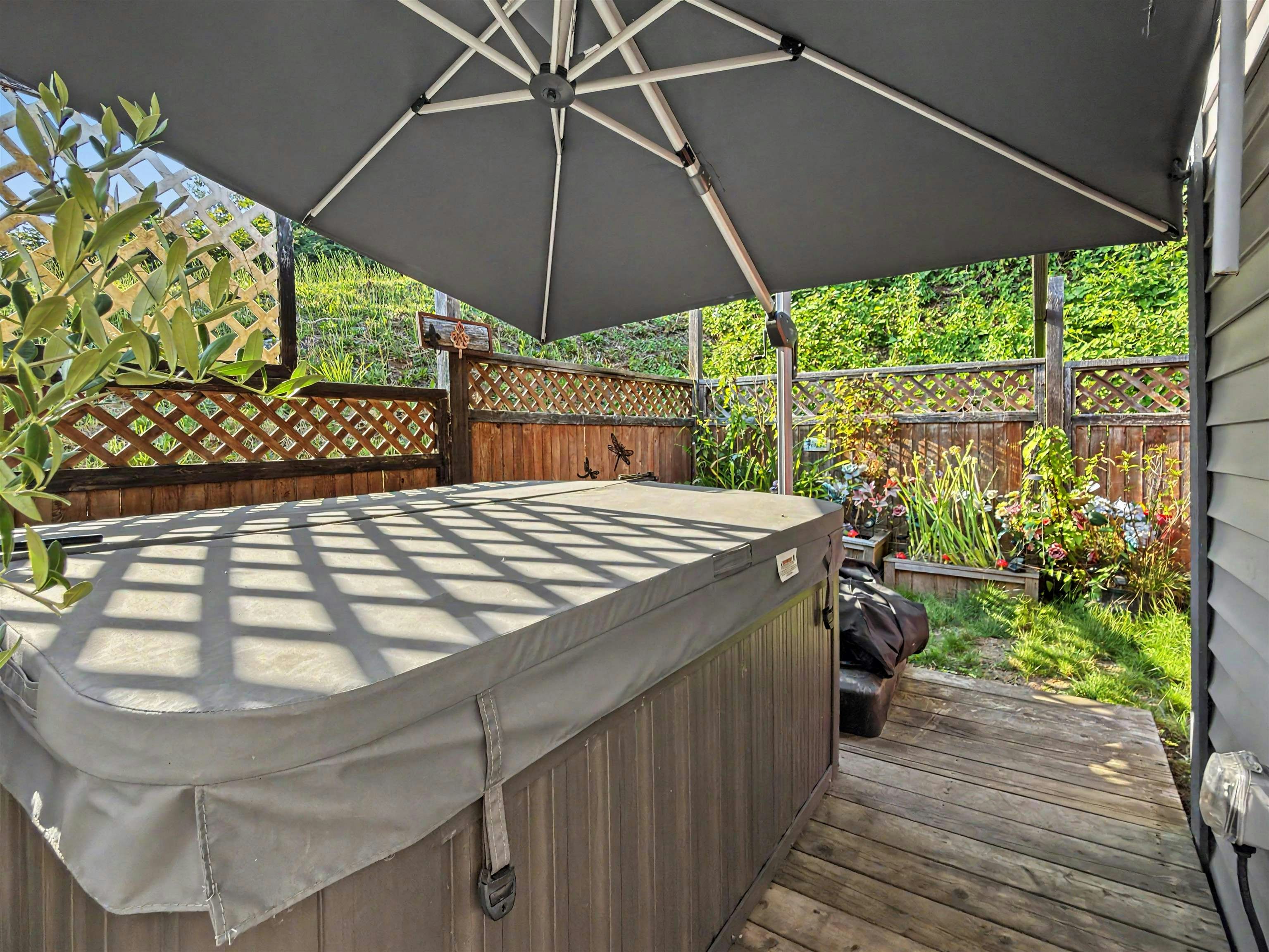 10-32151 Lougheed Highway, Mission, BC, V2V 1A3 - 25