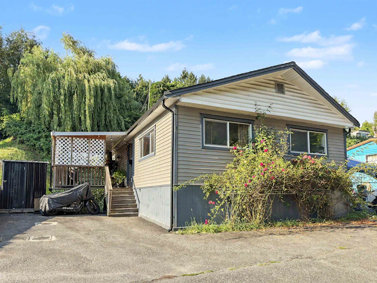 10-32151 Lougheed Highway, Mission, BC, V2V 1A3 - 2