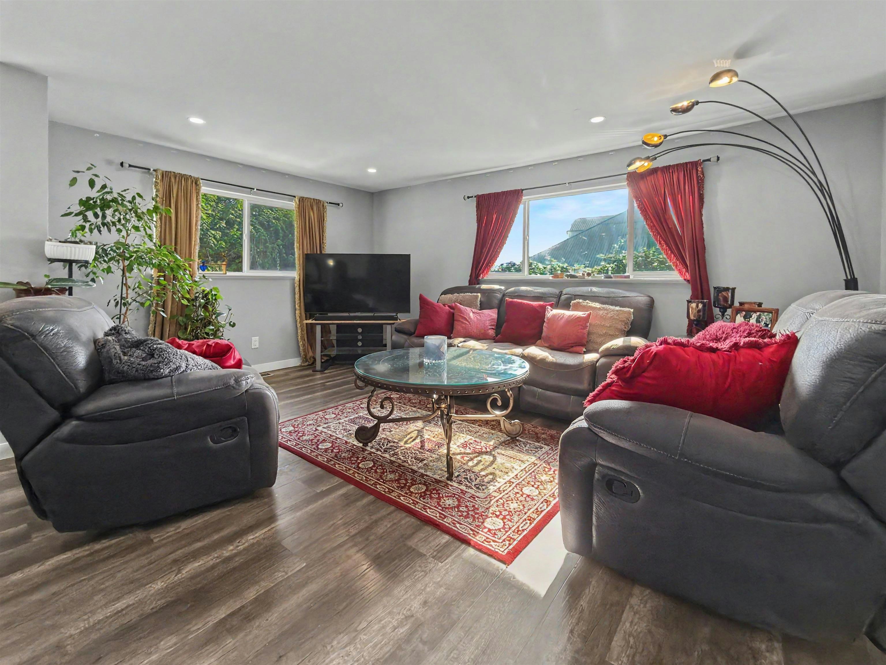 10-32151 Lougheed Highway, Mission, BC, V2V 1A3 - 12