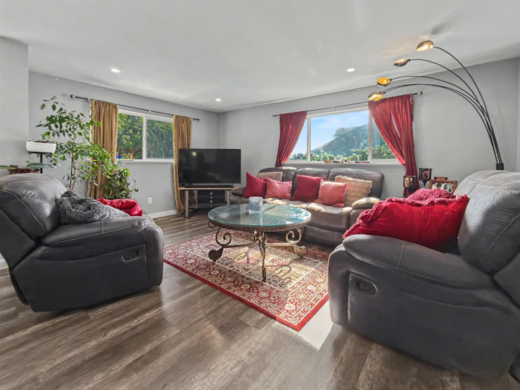 10-32151 Lougheed Highway, Mission, BC, V2V 1A3 - 12