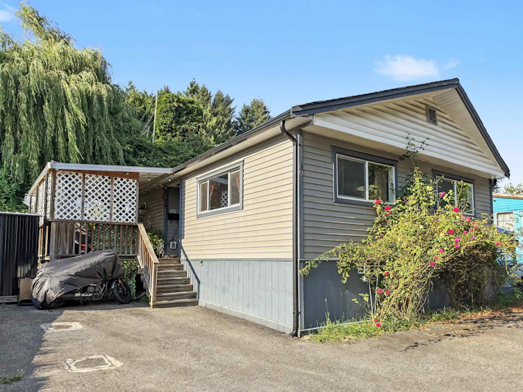 10-32151 Lougheed Highway, Mission, BC, V2V 1A3 - 3