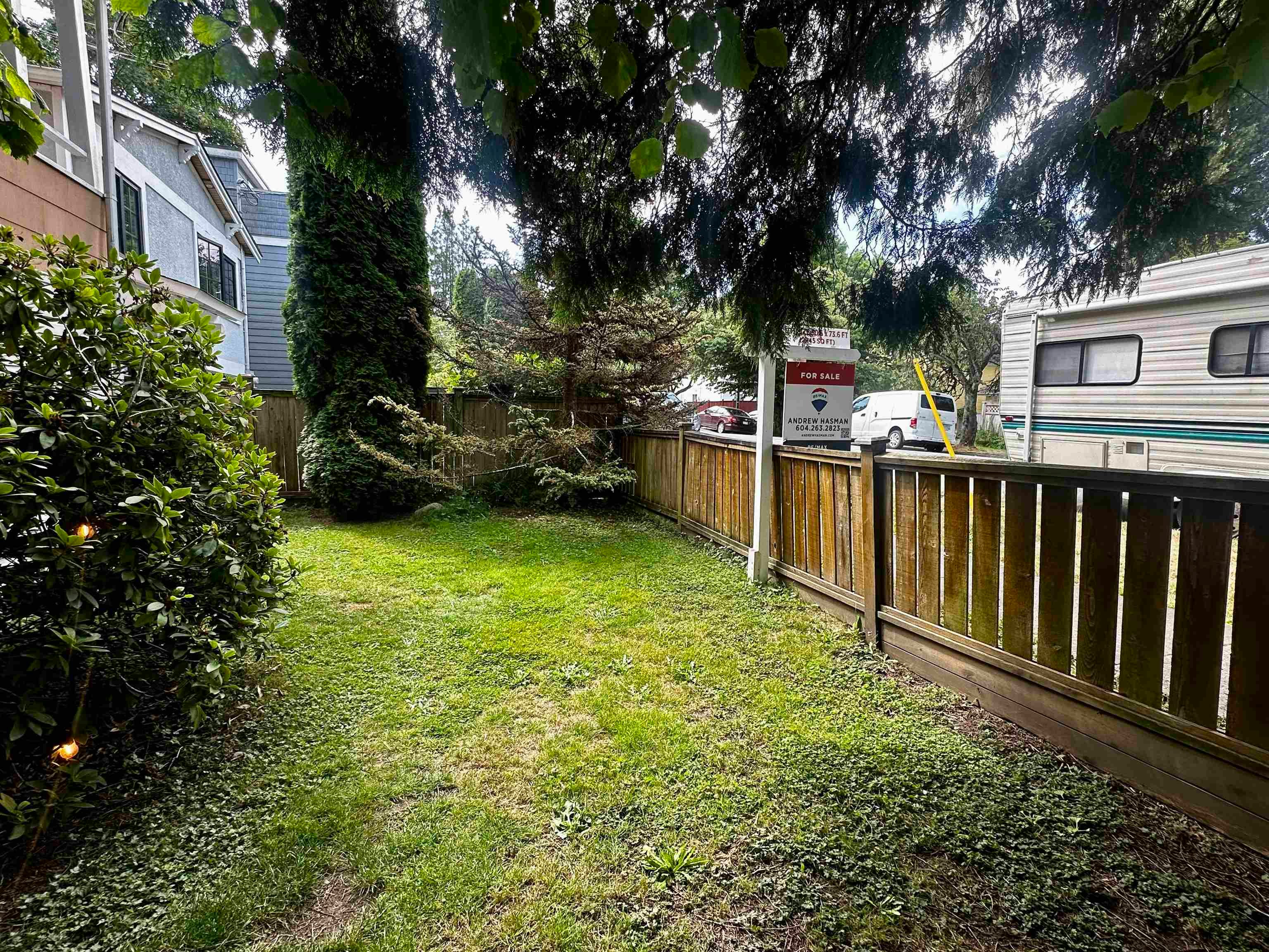 3606 Carolina Street, Vancouver, BC, V5V 4B4 - 24