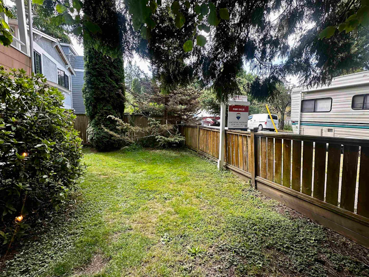 3606 Carolina Street, Vancouver, BC, V5V 4B4 - 24