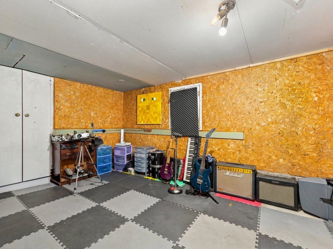 3606 Carolina Street, Vancouver, BC, V5V 4B4 - 17
