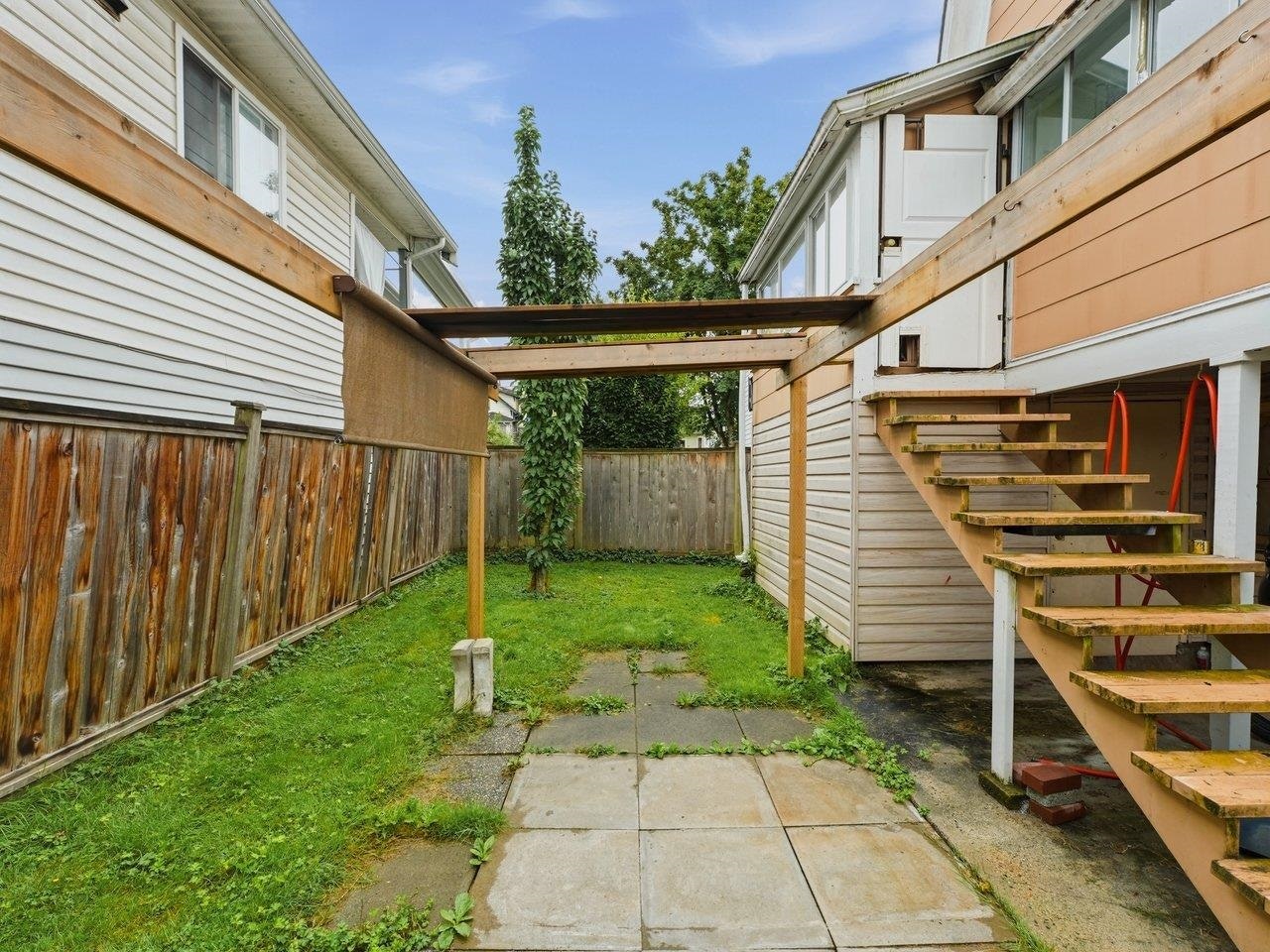 3606 Carolina Street, Vancouver, BC, V5V 4B4 - 21