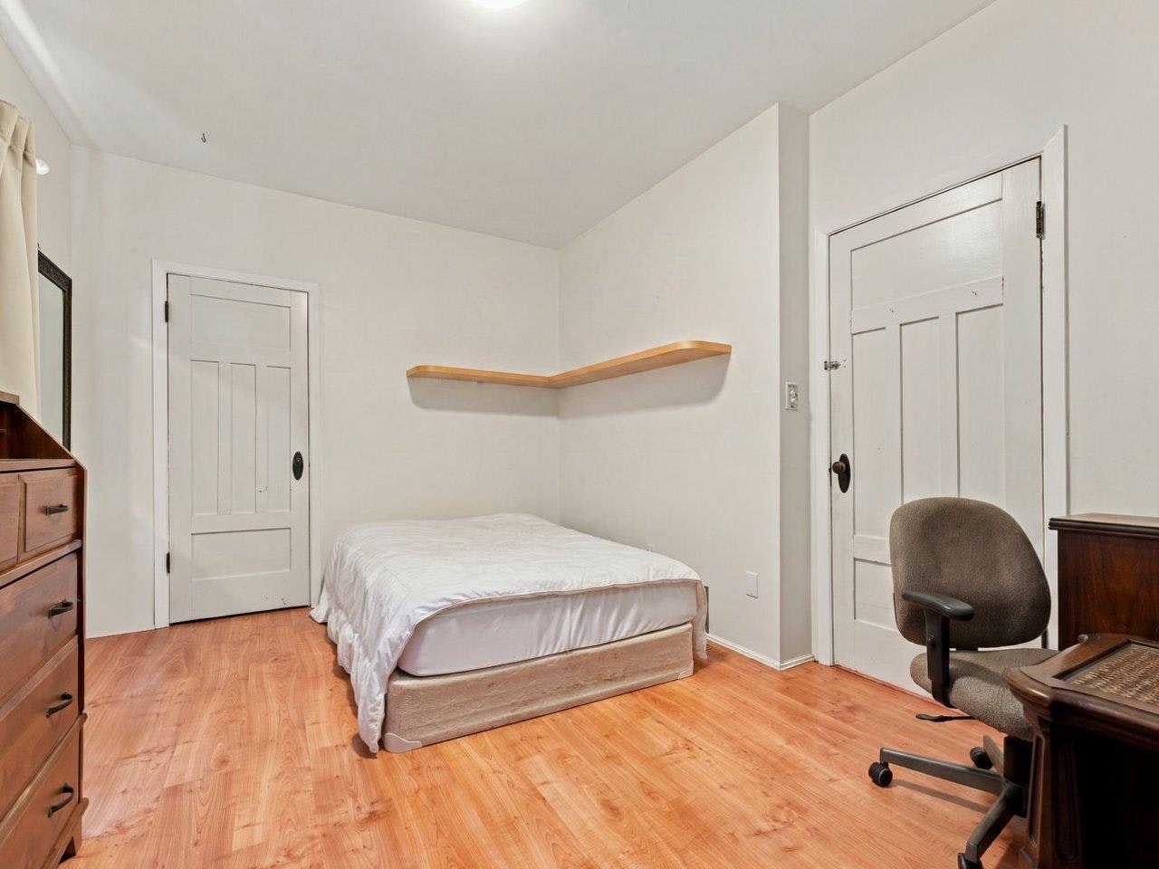 3606 Carolina Street, Vancouver, BC, V5V 4B4 - 10