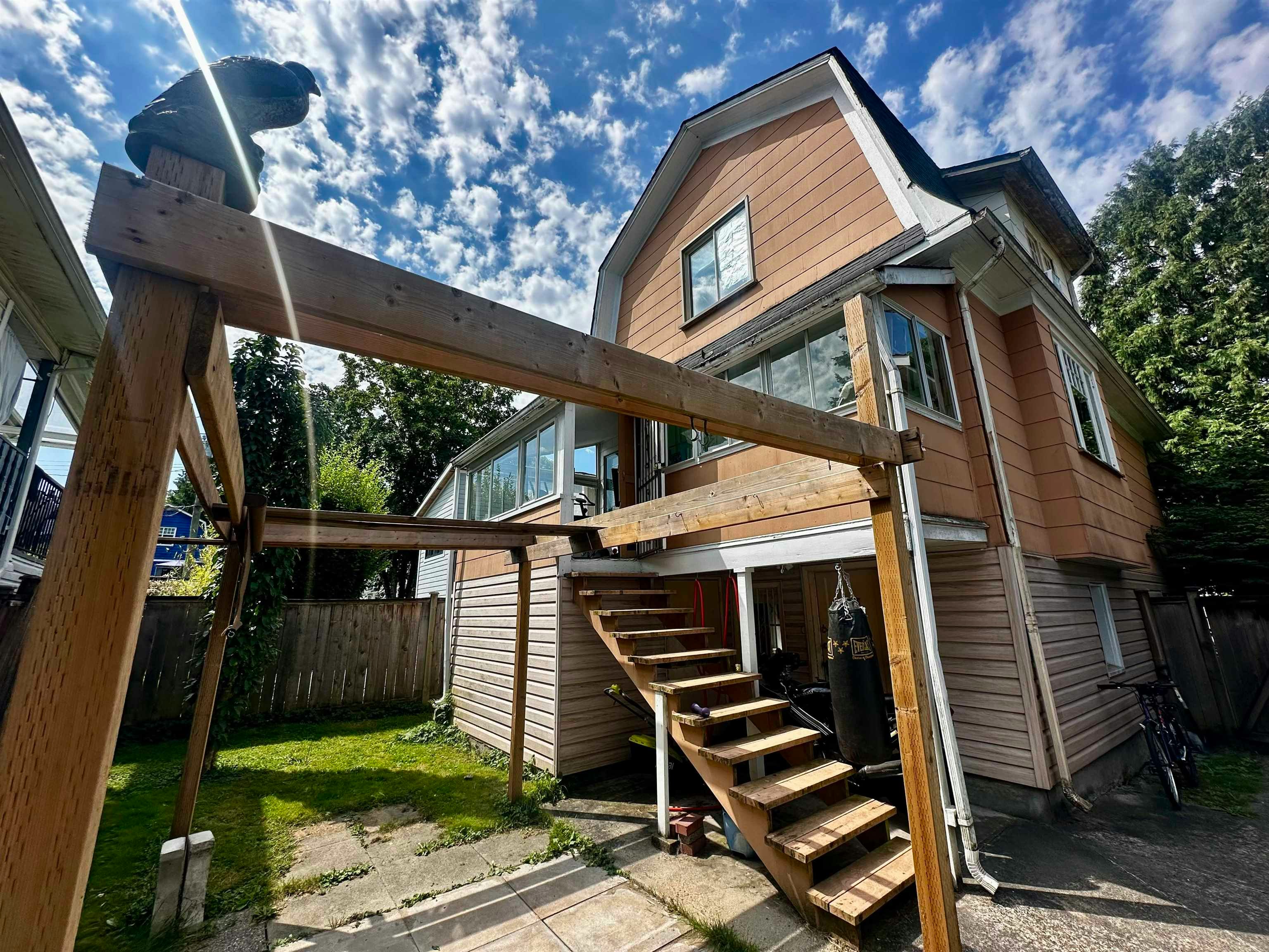 3606 Carolina Street, Vancouver, BC, V5V 4B4 - 22