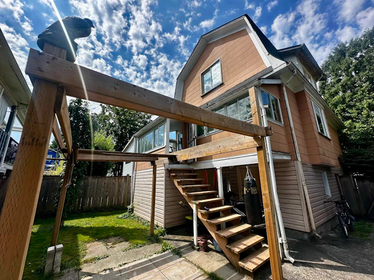 3606 Carolina Street, Vancouver, BC, V5V 4B4 - 22