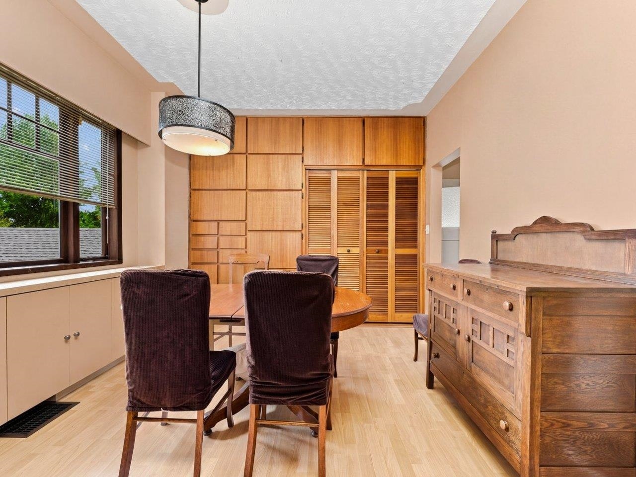 3606 Carolina Street, Vancouver, BC, V5V 4B4 - 9