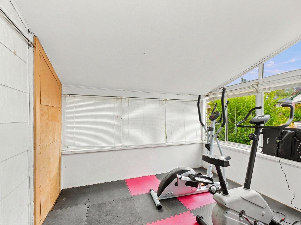3606 Carolina Street, Vancouver, BC, V5V 4B4 - 15