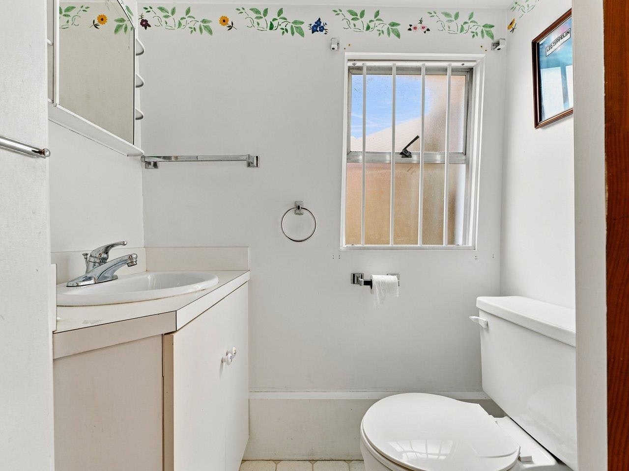 3606 Carolina Street, Vancouver, BC, V5V 4B4 - 13