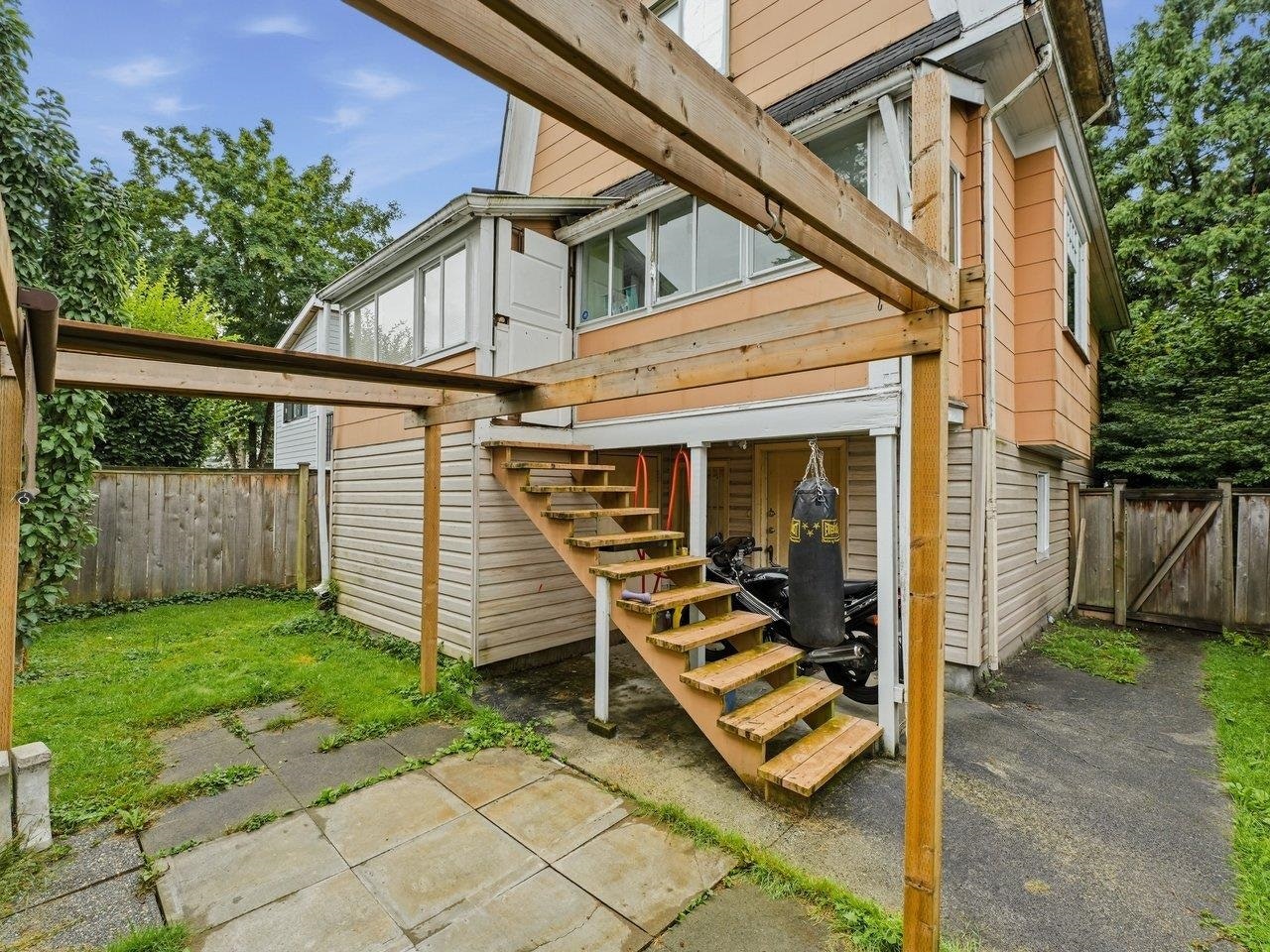 3606 Carolina Street, Vancouver, BC, V5V 4B4 - 20