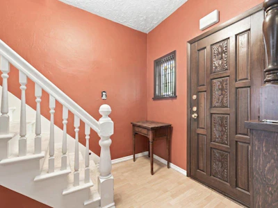 3606 Carolina Street - 2