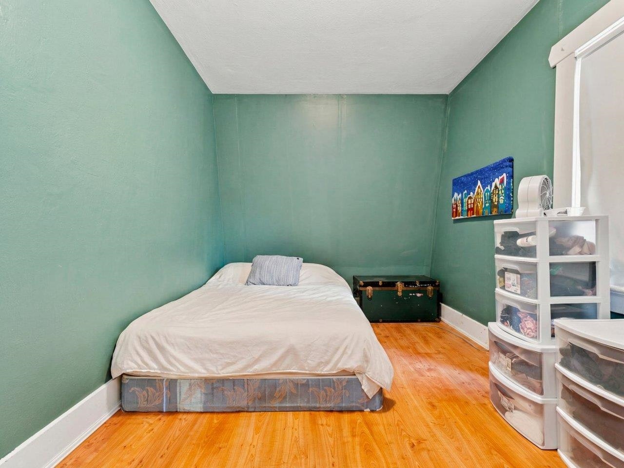 3606 Carolina Street, Vancouver, BC, V5V 4B4 - 11