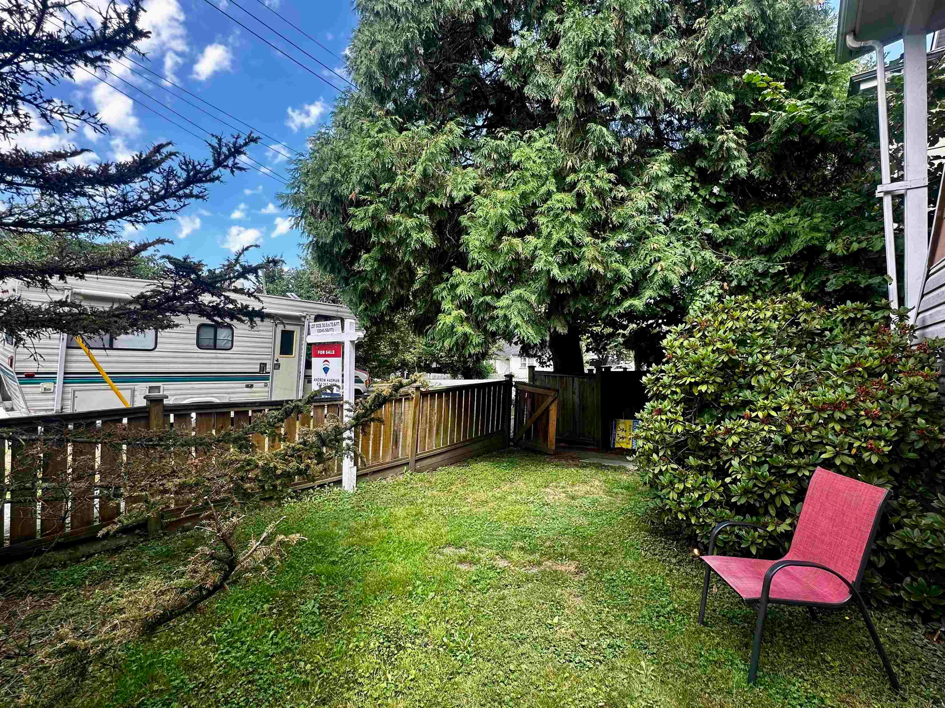 3606 Carolina Street, Vancouver, BC, V5V 4B4 - 23