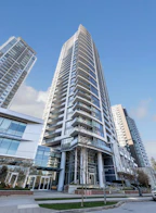810 13308 Central Avenue