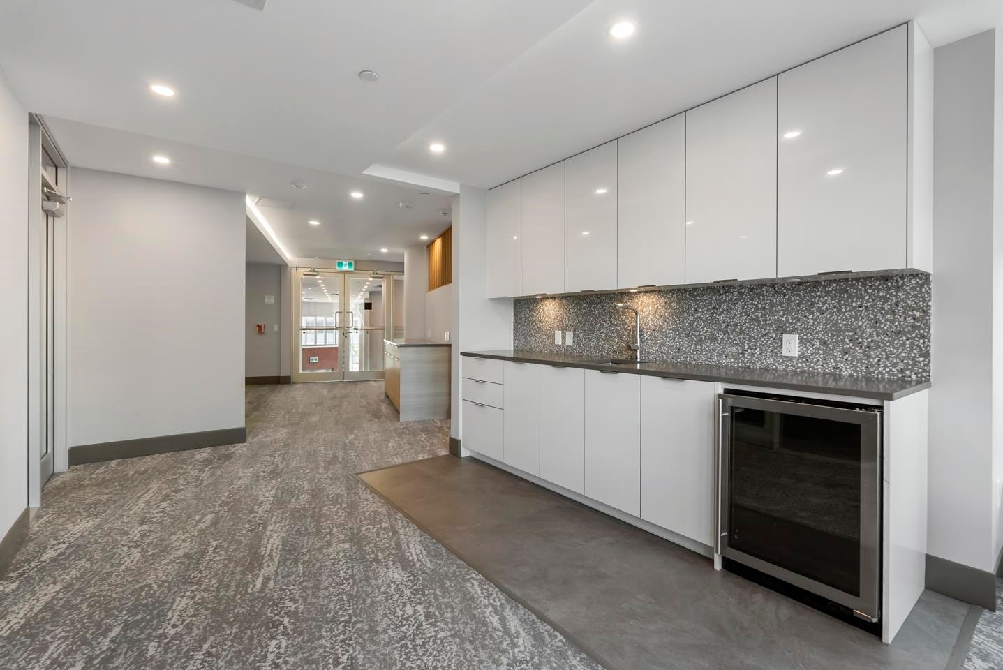 308-10428 Whalley Boulevard, Surrey, BC, V3T 0W2 - 25