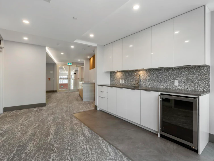 308-10428 Whalley Boulevard, Surrey, BC, V3T 0W2 - 25